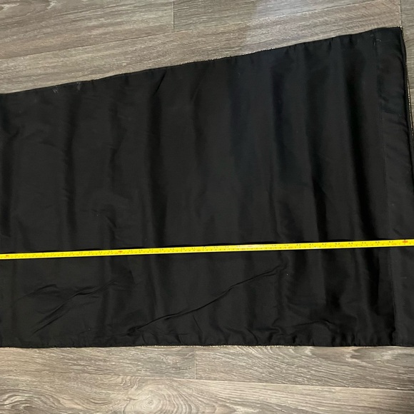 Dragonfly Wall Tapestry - large size 25.5” x 49.5” - Picture 12 of 12